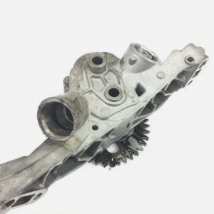 Oil Pump D16 Volvo 20459914 20553753