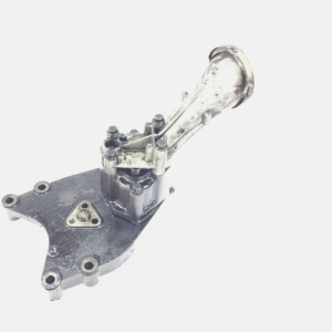 Engine Oil Pump 477547 420725