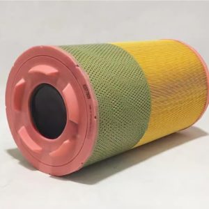 Air filter 21377909