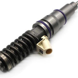 Diesel Fuel Injector 3803637