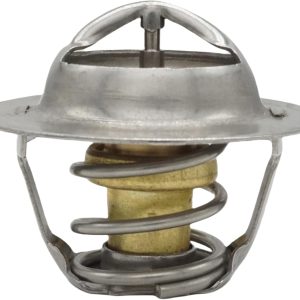 Thermostat 3587597