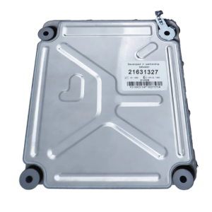 Unlock Peak Performance: The Ultimate Volvo ECM Solution 21631327 for Your Critical Engines